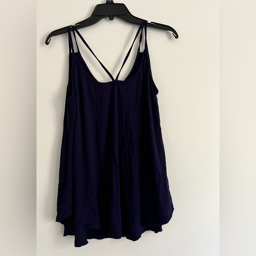 Woman’s Top